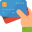 debit-card.png